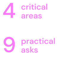 4 critical (1)
