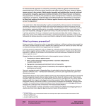 Intersectionality Principles.pdf Intersectionality in Primary Prevention | Safe and Equal