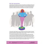Intersectionality Principles.pdf Intersectionality in Primary Prevention | Safe and Equal
