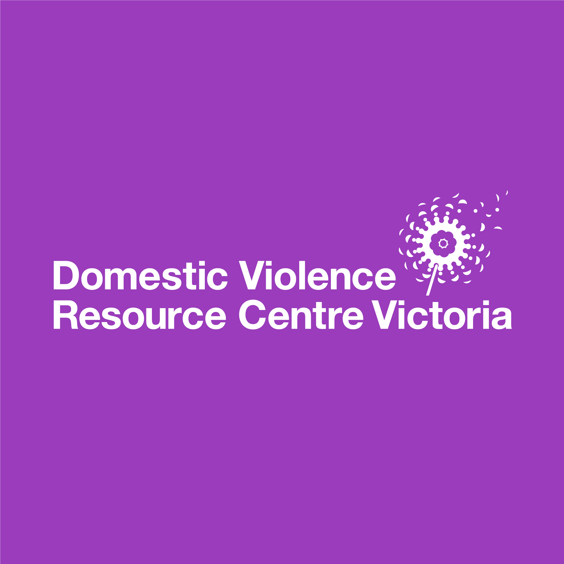 A new statutory authority for preventing family violence in Victoria