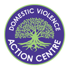 Domestic Violence Action Centre