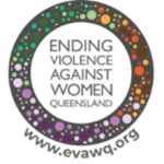Ending Violence Against Women Queensland