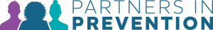 Partners in Prevention logo