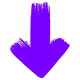 Purple Arrow